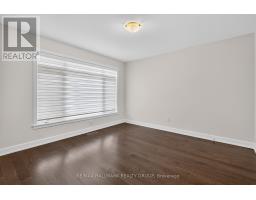 1033 Hydrangea Avenue, Ottawa, ON K4M0L4 Photo 36