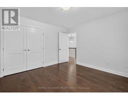 1033 Hydrangea Avenue, Ottawa, ON K4M0L4 Photo 37