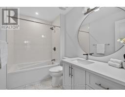 1033 Hydrangea Avenue, Ottawa, ON K4M0L4 Photo 38