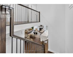 1033 Hydrangea Avenue, Ottawa, ON K4M0L4 Photo 39