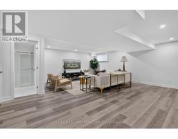 1033 Hydrangea Avenue, Ottawa, ON K4M0L4 Photo 40
