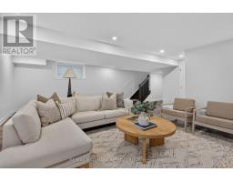 1033 Hydrangea Avenue, Ottawa, ON K4M0L4 Photo 41