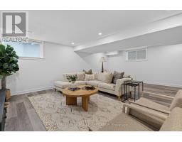 1033 Hydrangea Avenue, Ottawa, ON K4M0L4 Photo 42