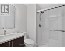 1033 Hydrangea Avenue, Ottawa, ON K4M0L4 Photo 43
