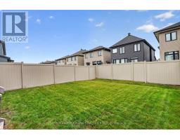 1033 Hydrangea Avenue, Ottawa, ON K4M0L4 Photo 44