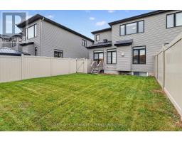 1033 Hydrangea Avenue, Ottawa, ON K4M0L4 Photo 45