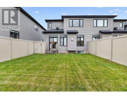1033 Hydrangea Avenue, Ottawa, ON K4M0L4 Photo 46