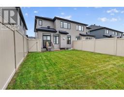 1033 Hydrangea Avenue, Ottawa, ON K4M0L4 Photo 47