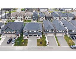 1033 Hydrangea Avenue, Ottawa, ON K4M0L4 Photo 48