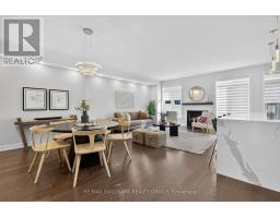 1033 Hydrangea Avenue, Ottawa, ON K4M0L4 Photo 6