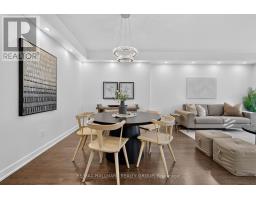 1033 Hydrangea Avenue, Ottawa, ON K4M0L4 Photo 7