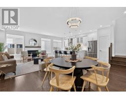 1033 Hydrangea Avenue, Ottawa, ON K4M0L4 Photo 8