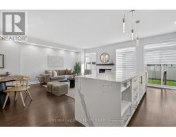 1033 Hydrangea Avenue, Ottawa, ON K4M0L4 Photo 9