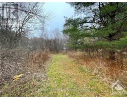 3322 Greenland Road, Ottawa, ON K0A1T0 Photo 6