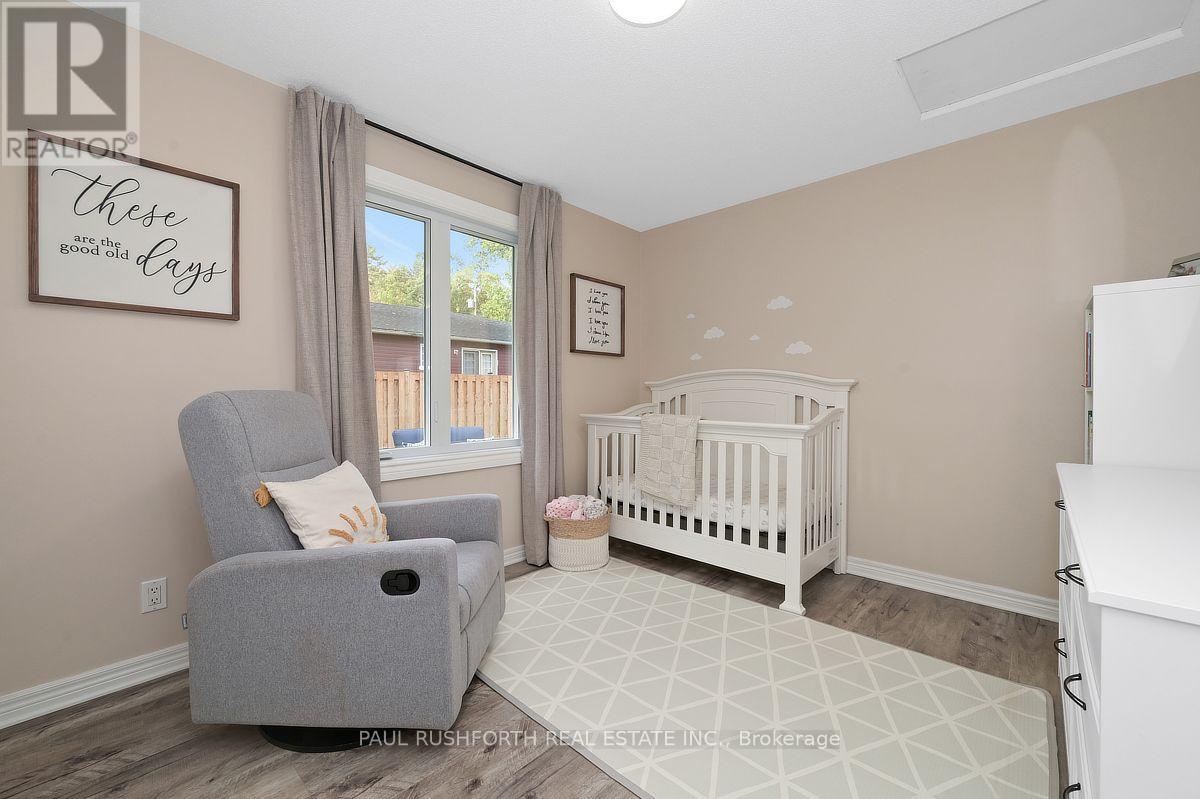 141 TORBOLTON STREET - 19