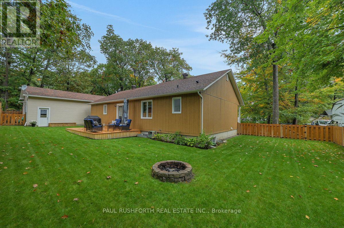 141 TORBOLTON STREET - 28