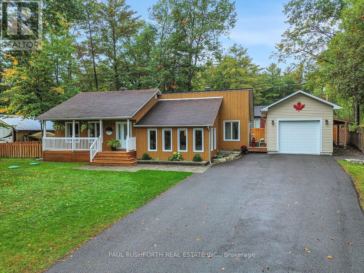 141 TORBOLTON STREET - 31