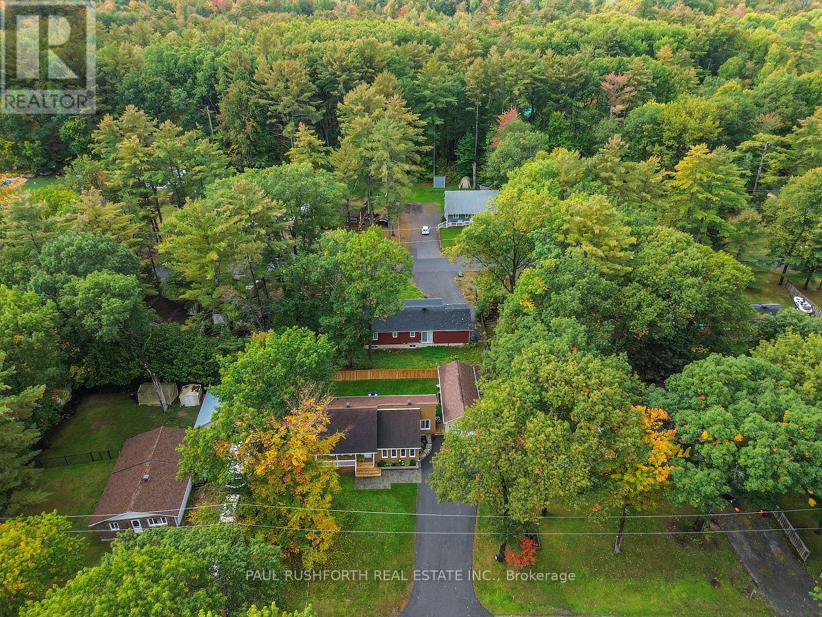 141 TORBOLTON STREET - 4