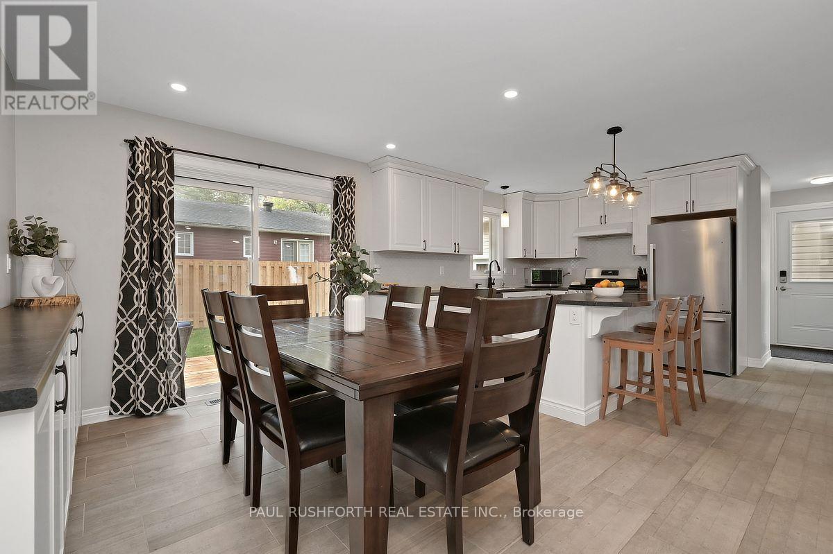 141 TORBOLTON STREET - 9