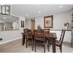 Recreational, Games room - 141 Torbolton Street, Ottawa, ON K0A3M0 Photo 11