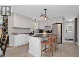141 Torbolton Street, Ottawa, ON K0A3M0 Photo 12