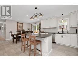 141 Torbolton Street, Ottawa, ON K0A3M0 Photo 13