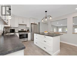 141 Torbolton Street, Ottawa, ON K0A3M0 Photo 14