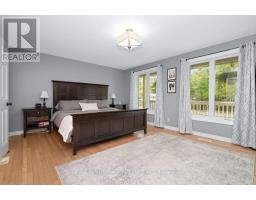 141 Torbolton Street, Ottawa, ON K0A3M0 Photo 15