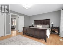 141 Torbolton Street, Ottawa, ON K0A3M0 Photo 16