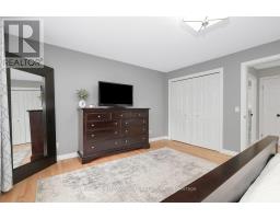 141 Torbolton Street, Ottawa, ON K0A3M0 Photo 17