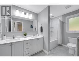 141 Torbolton Street, Ottawa, ON K0A3M0 Photo 18