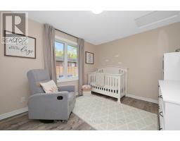 141 Torbolton Street, Ottawa, ON K0A3M0 Photo 19