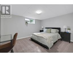 141 Torbolton Street, Ottawa, ON K0A3M0 Photo 20
