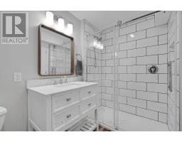 141 Torbolton Street, Ottawa, ON K0A3M0 Photo 21