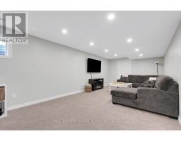 141 Torbolton Street, Ottawa, ON K0A3M0 Photo 22