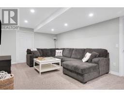 141 Torbolton Street, Ottawa, ON K0A3M0 Photo 23
