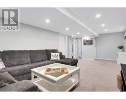 141 Torbolton Street, Ottawa, ON K0A3M0 Photo 24