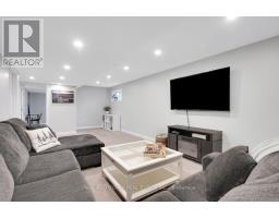 141 Torbolton Street, Ottawa, ON K0A3M0 Photo 25