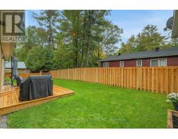 141 Torbolton Street, Ottawa, ON K0A3M0 Photo 26