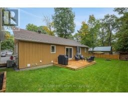 141 Torbolton Street, Ottawa, ON K0A3M0 Photo 27