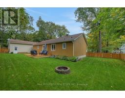 141 Torbolton Street, Ottawa, ON K0A3M0 Photo 28