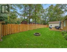 141 Torbolton Street, Ottawa, ON K0A3M0 Photo 29