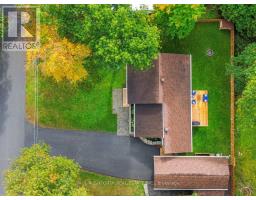 141 Torbolton Street, Ottawa, ON K0A3M0 Photo 30