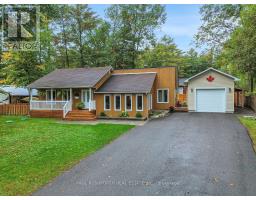 141 Torbolton Street, Ottawa, ON K0A3M0 Photo 31