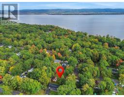 141 Torbolton Street, Ottawa, ON K0A3M0 Photo 32