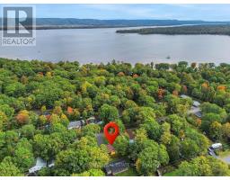 141 Torbolton Street, Ottawa, ON K0A3M0 Photo 33