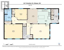 141 Torbolton Street, Ottawa, ON K0A3M0 Photo 34