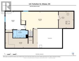 141 Torbolton Street, Ottawa, ON K0A3M0 Photo 35