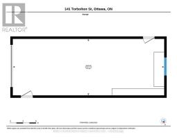 141 Torbolton Street, Ottawa, ON K0A3M0 Photo 36