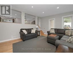Mud room - 141 Torbolton Street, Ottawa, ON K0A3M0 Photo 8